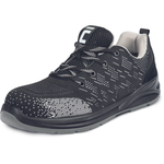 Cerva GERA O1 SR Pracovná obuv