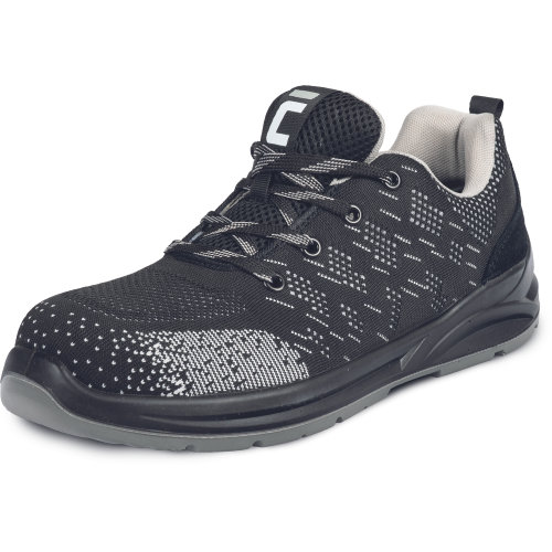 Cerva GERA O1 SR Pracovná obuv