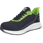 Cerva ULTRALIGHT ESD O1 SR Pracovná obuv