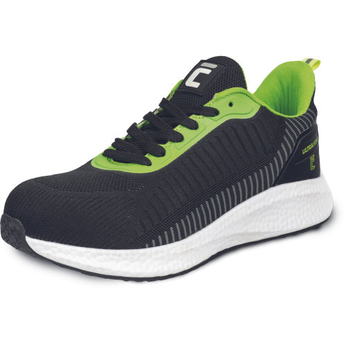 Cerva ULTRALIGHT ESD O1 SR Pracovná obuv