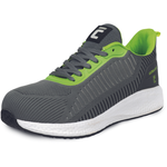 Cerva ULTRALIGHT ESD O1 SR Pracovná obuv