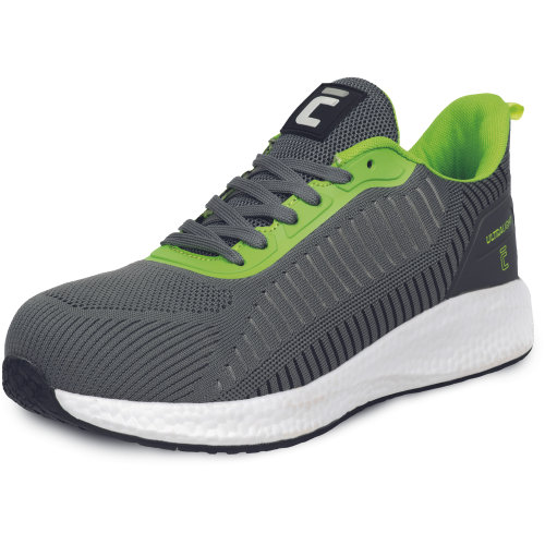 Cerva ULTRALIGHT ESD O1 SR Pracovná obuv