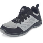 Panda ENERGY S1PL FO SR Bezpečnostná obuv