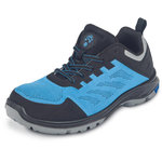 Panda ENERGY S1PL FO SR Bezpečnostná obuv