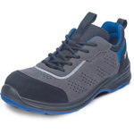 Panda COMO MF ESD S1PS SR Bezpečnostná obuv