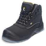 Cerva BK TPU MF S3 SRC Bezpečnostná členková obuv
