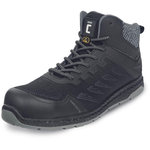 Cerva DUVAAG ESD S1PS SR Bezpečnostná obuv