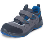 Panda COMO MF ESD S1PS SR Bezpečnostná obuv