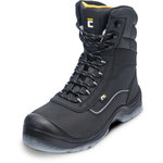 Cerva BK TPU MF S3 CI SRC Zimná bezpečnostná obuv