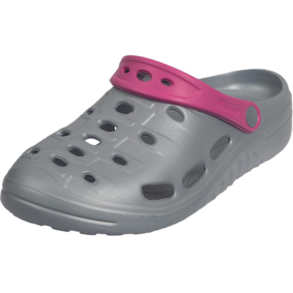 CRV WAIPI LADY 53650 Šľapky