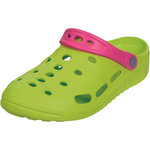 CRV WAIPI LADY 53650 Šľapky