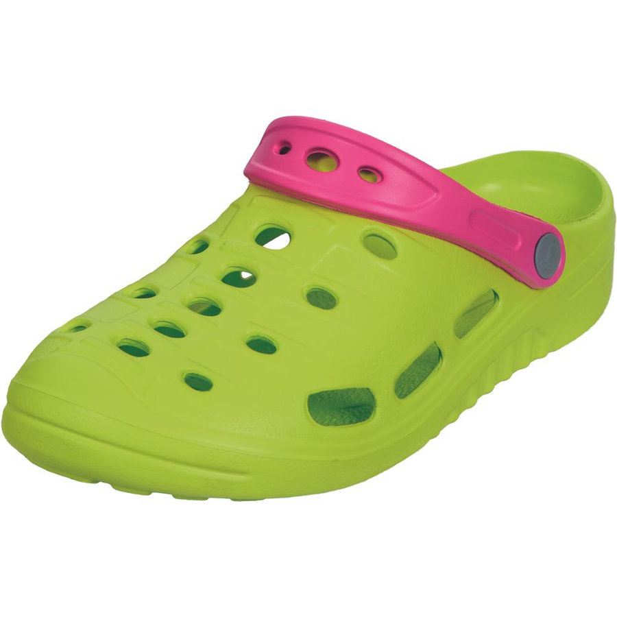 CRV WAIPI LADY 53650 Šľapky