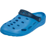 CRV WAIPI LADY 53650 Šľapky