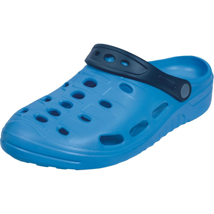 CRV WAIPI LADY 53650 Šľapky