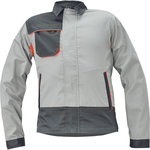 Cerva MONTROSE Pracovná bunda