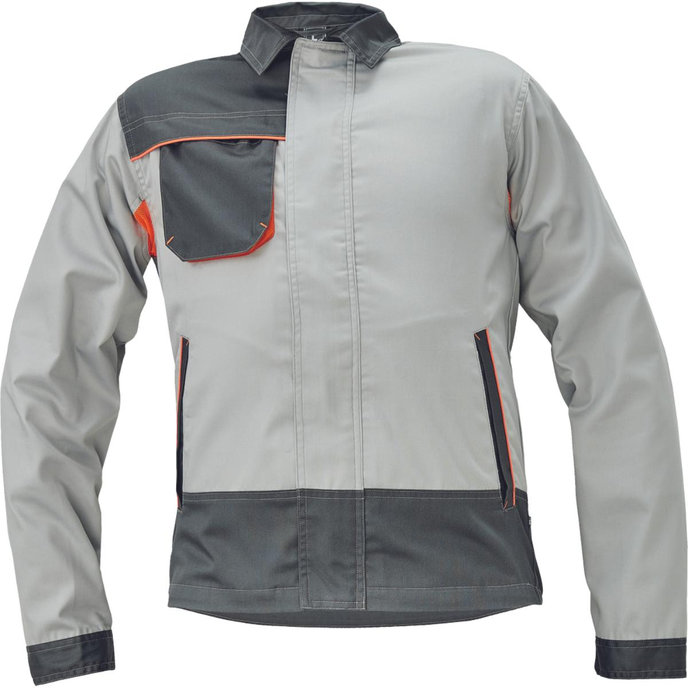 Cerva MONTROSE Pracovná bunda