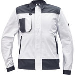 Cerva CREMORNE Pracovná bunda