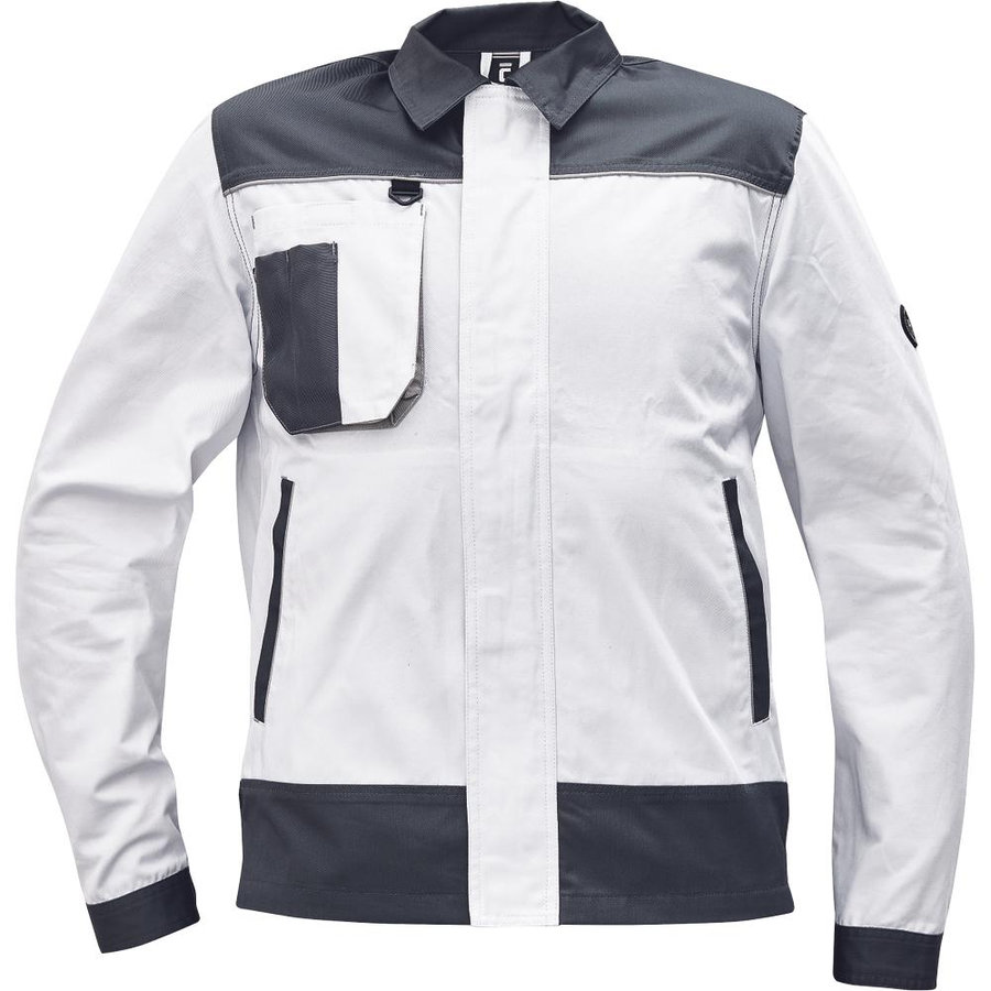 Cerva CREMORNE Pracovná bunda