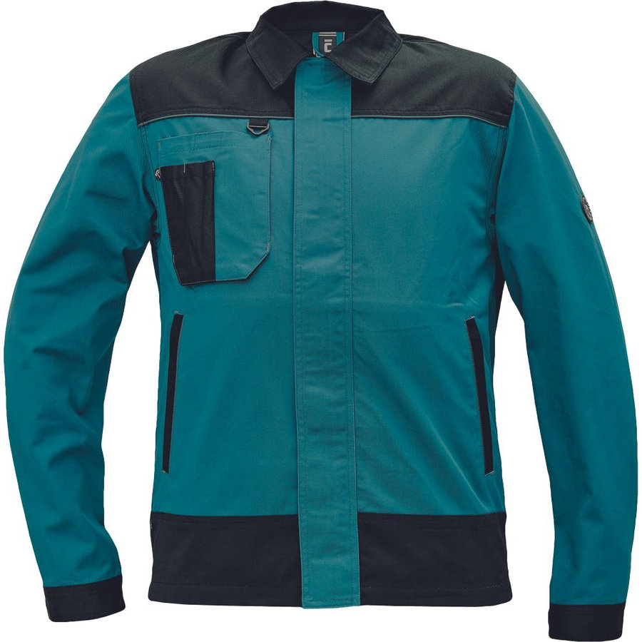 Cerva CREMORNE Pracovná bunda