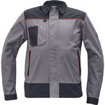 Cerva CREMORNE Pracovná bunda