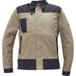 Cerva CREMORNE Pracovná bunda