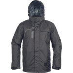 Litz TAURUS Zimná bunda