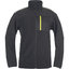 Cerva EMERTON STRETCH Fleece bunda