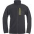 Cerva EMERTON STRETCH Fleece bunda