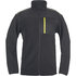 Cerva EMERTON STRETCH Fleece bunda