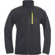 Cerva EMERTON STRETCH Fleece bunda