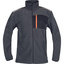 Cerva EMERTON STRETCH Fleece bunda