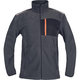 Cerva EMERTON STRETCH Fleece bunda