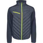 Cerva L-SURE DAWSON Bunda