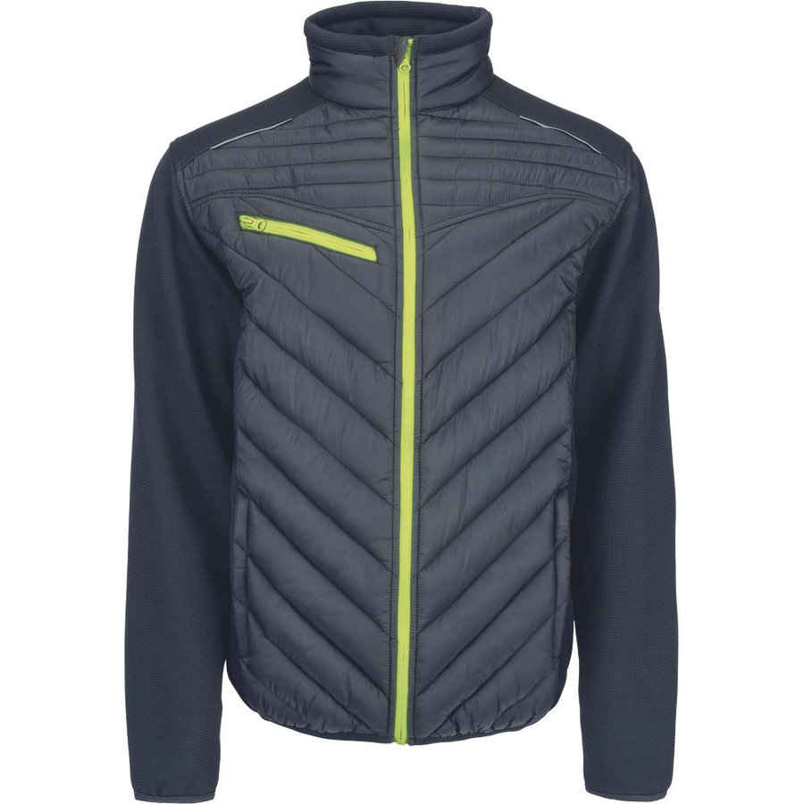 Cerva L-SURE DAWSON Bunda