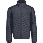 Cerva L-SURE WALSH Zateplená bunda