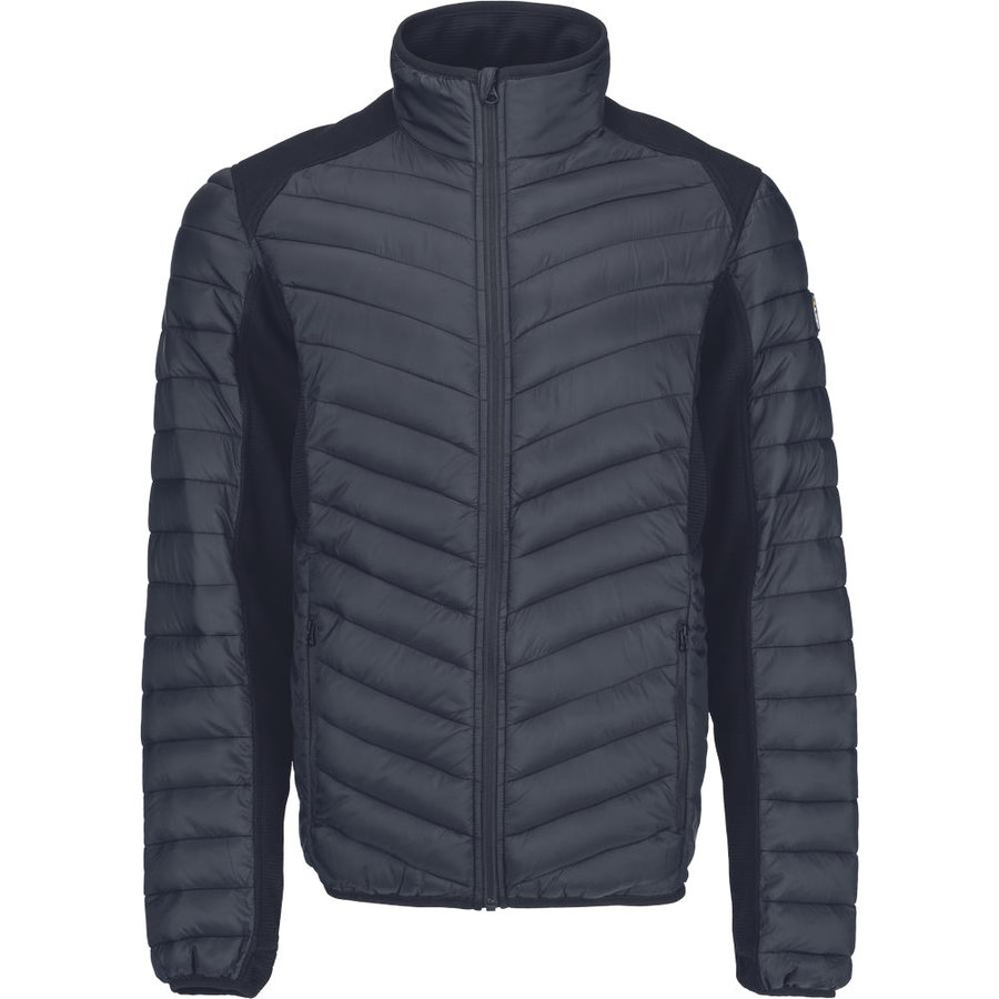 Cerva L-SURE WALSH Zateplená bunda