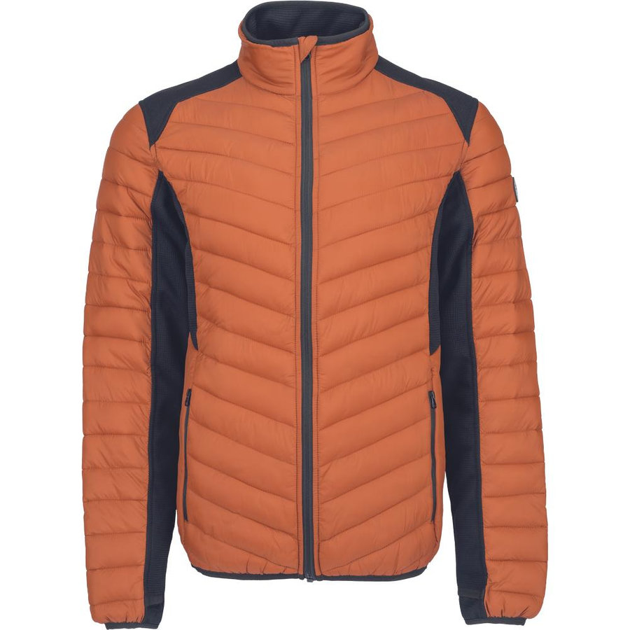 Cerva L-SURE WALSH Zateplená bunda