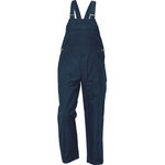 Cerva COEN FR+AS Nehorľavé antistatické nohavice na traky