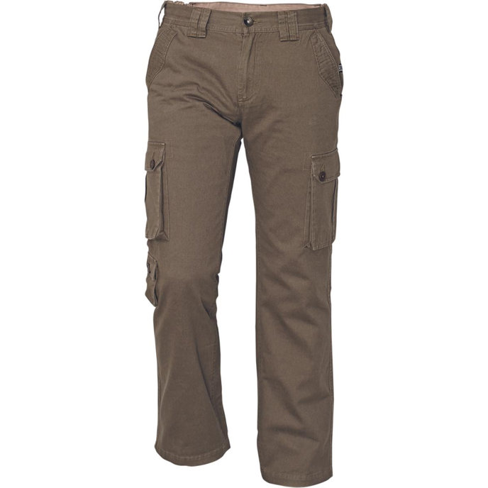 CRV CHENA Pánske nohavice