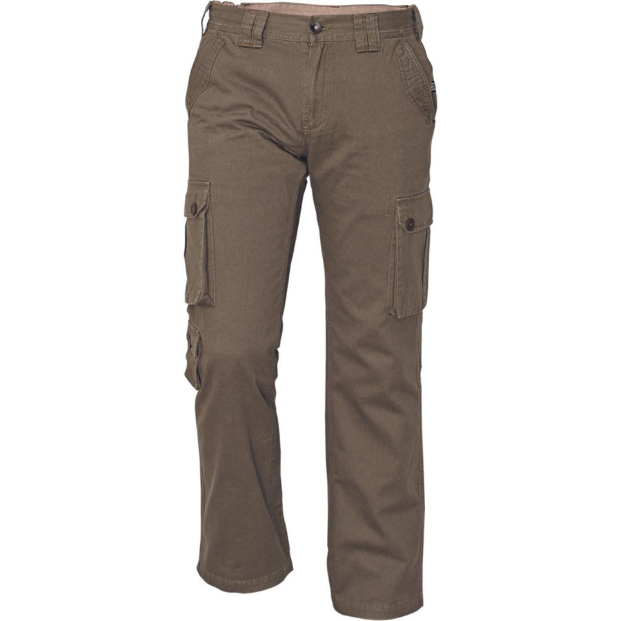 CRV CHENA Pánske nohavice