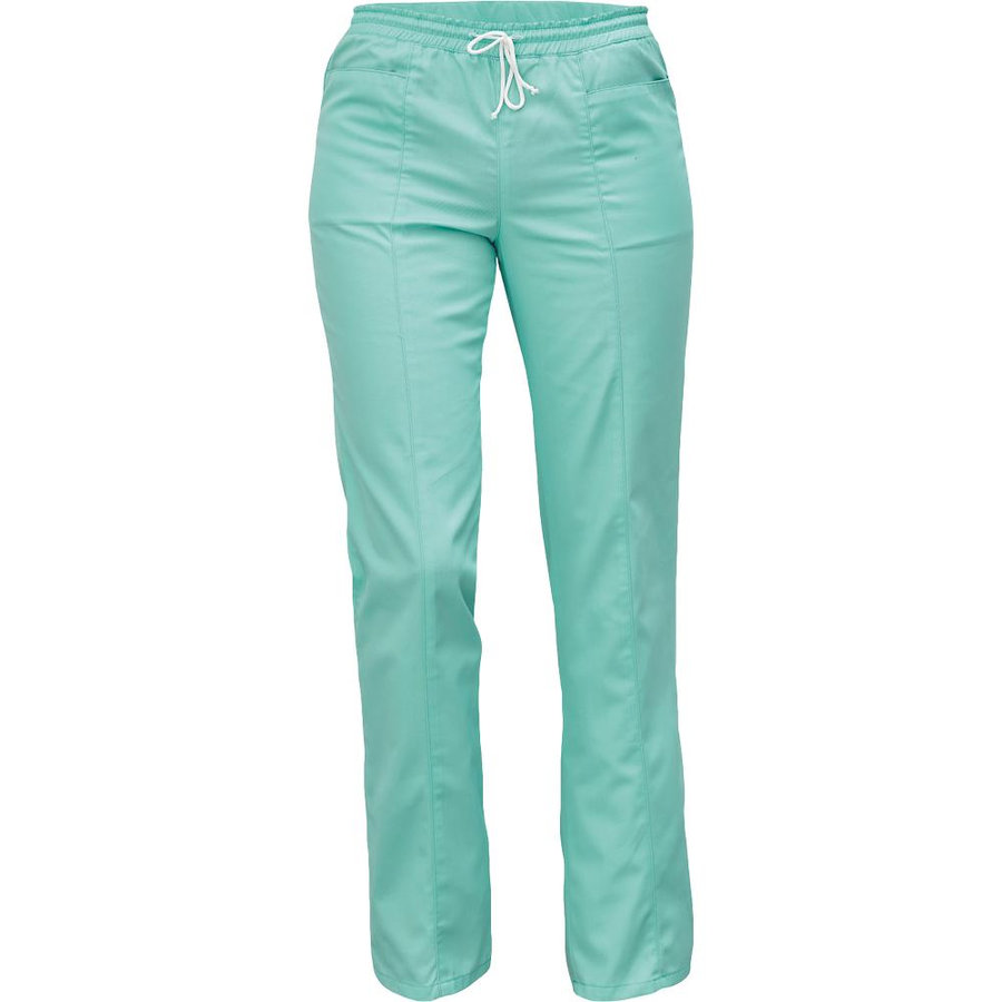 Cerva Dámske zdravotnícke nohavice