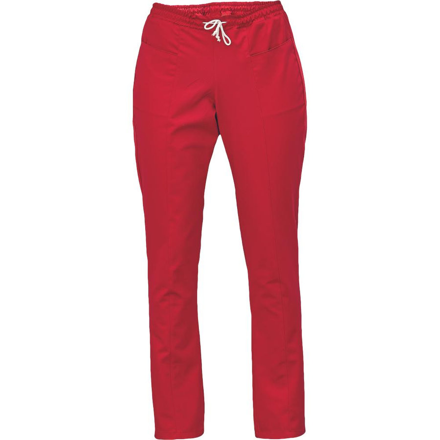 Cerva Dámske zdravotnícke nohavice