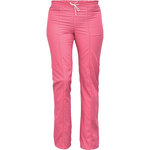 Cerva Dámske zdravotnícke nohavice