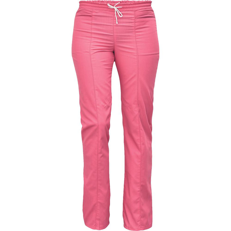 Cerva Dámske zdravotnícke nohavice