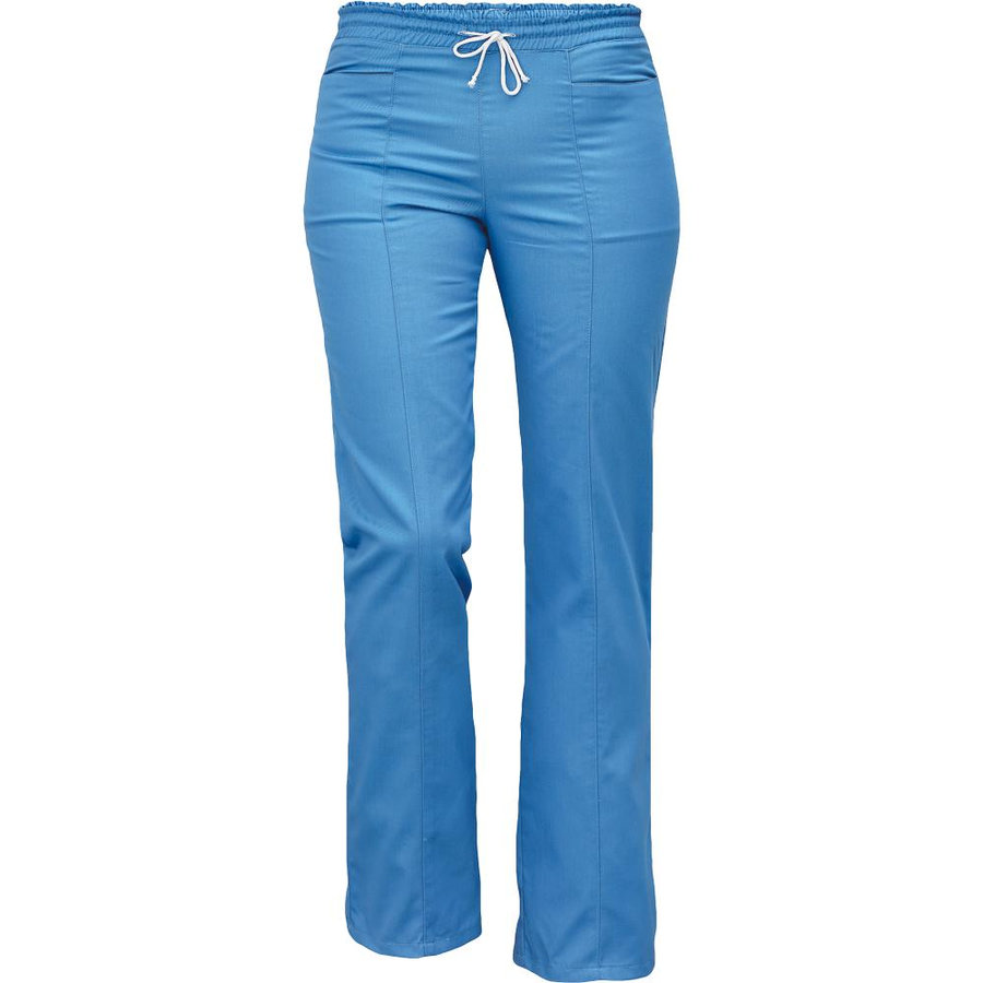 Cerva Dámske zdravotnícke nohavice