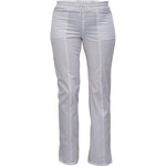 Cerva Dámske zdravotnícke nohavice