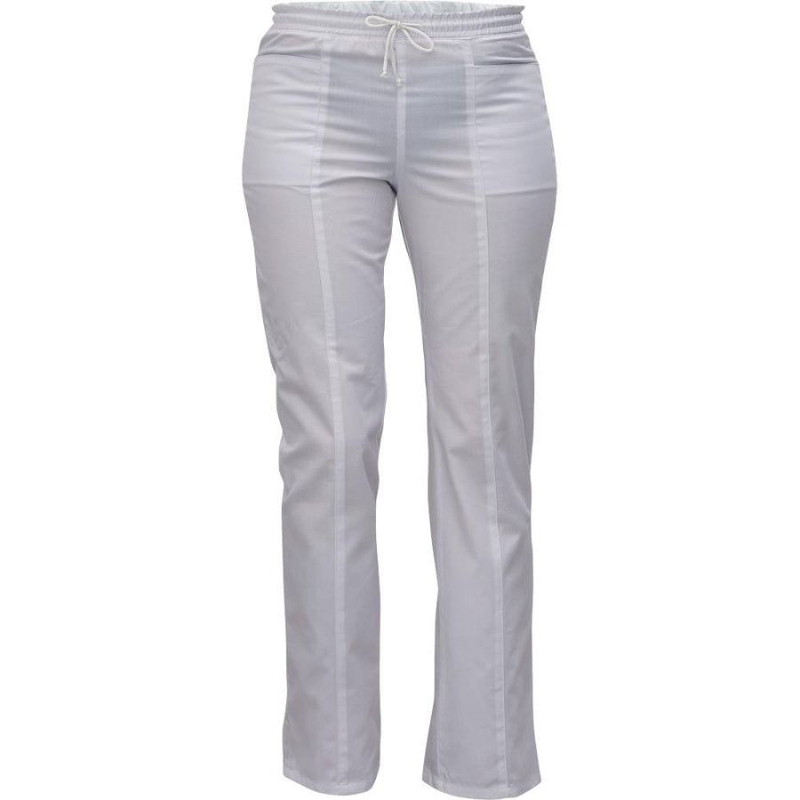 Cerva Dámske zdravotnícke nohavice