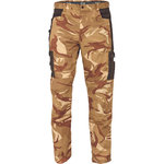 CRV CRAMBE Pracovné nohavice