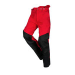 Sip Protecion SIP 1XSP Chainsaw Protiporezové nohavice