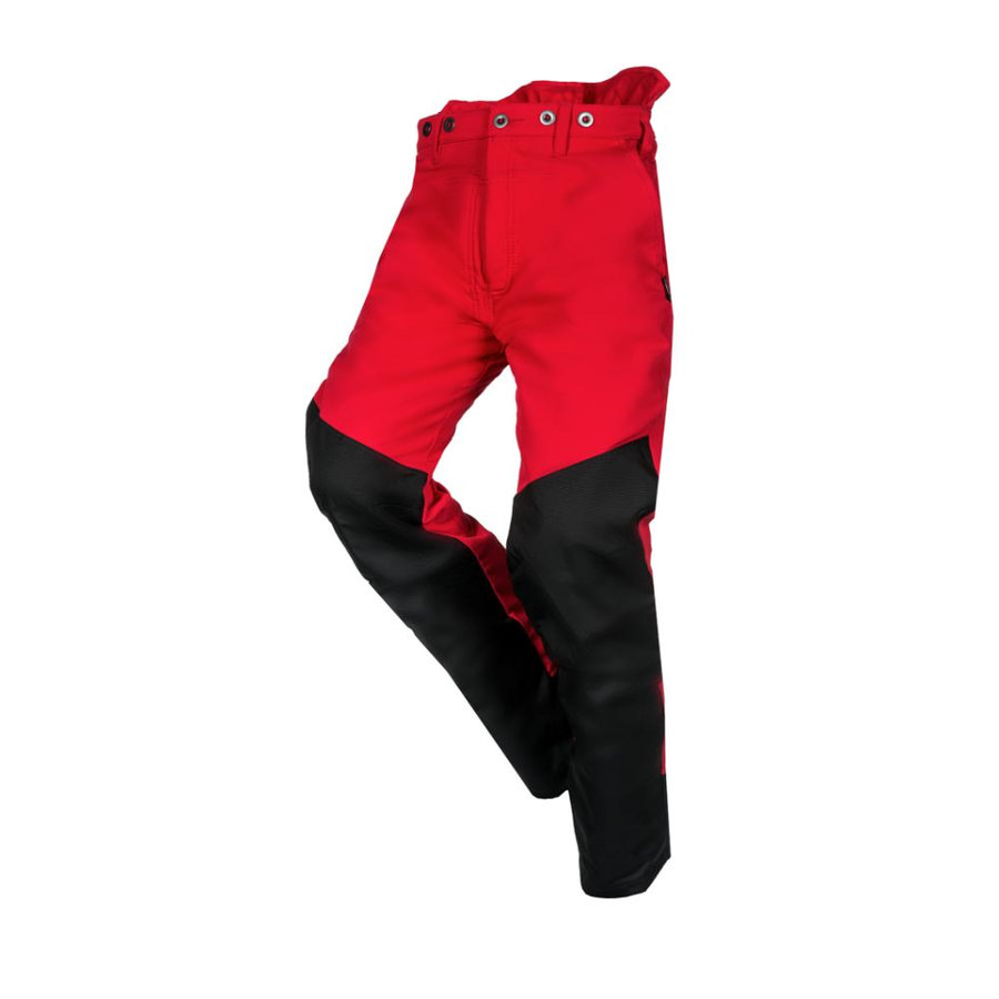 Sip Protecion SIP 1XSP Chainsaw Protiporezové nohavice